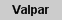 Valpar