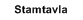 Stamtavla
