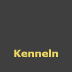 Kenneln