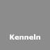 Kenneln