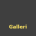 Galleri