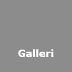 Galleri