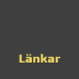 L�nkar