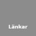 L�nkar