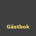 G�stbok