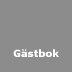 G�stbok