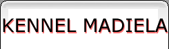 Kennel Madiela