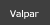 Valpar