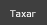 Taxar
