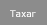 Taxar