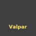 Valpar