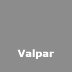 Valpar