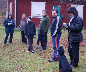 Nu organiserar vi det så här. Nu organiserar vi det så här.